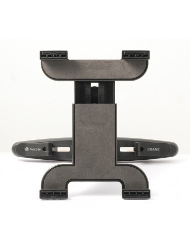 ngs-crane-soporte-table-para-coche-7-10-2.jpg
