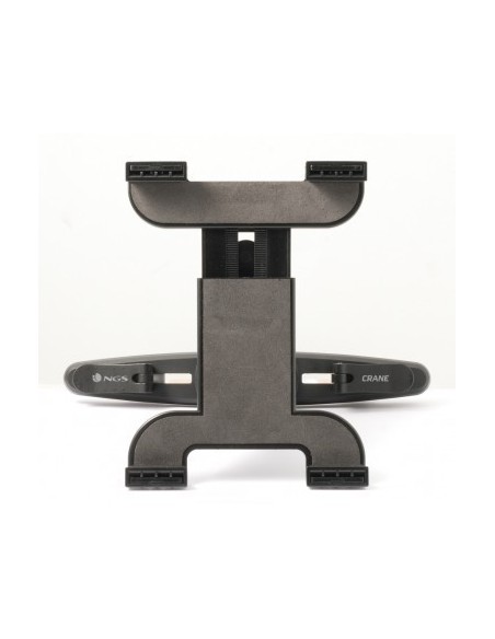ngs-crane-soporte-table-para-coche-7-10-2.jpg