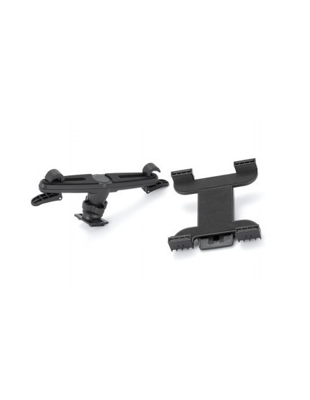 ngs-crane-soporte-table-para-coche-7-10-3.jpg