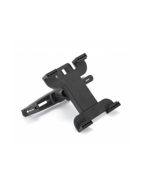 ngs-crane-soporte-table-para-coche-7-10-4.jpg