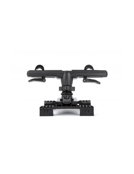 ngs-crane-soporte-table-para-coche-7-10-5.jpg