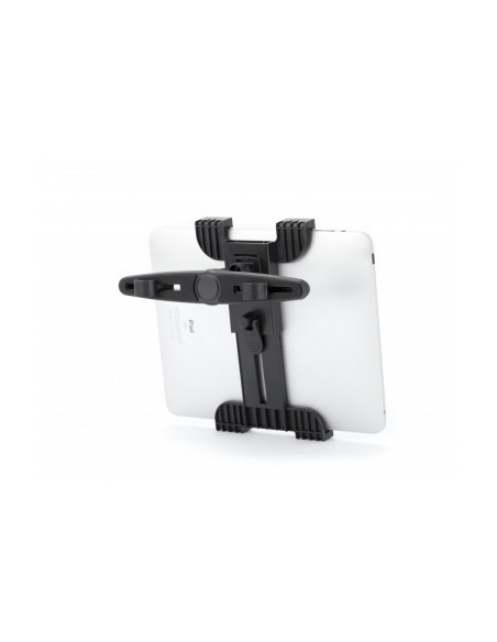 ngs-crane-soporte-table-para-coche-7-10-6.jpg