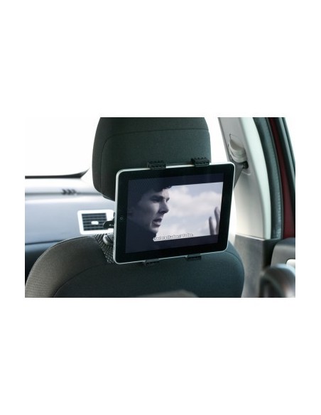 ngs-crane-soporte-table-para-coche-7-10-7.jpg