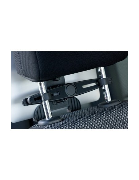 ngs-crane-soporte-table-para-coche-7-10-8.jpg