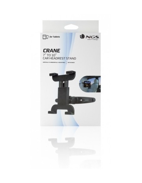 ngs-crane-soporte-table-para-coche-7-10-9.jpg