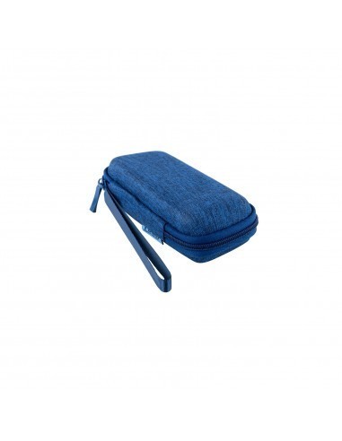 tooq-tqbc-m201pb-estuche-protector-caja-externa-m2-azul-pacifico-1.jpg