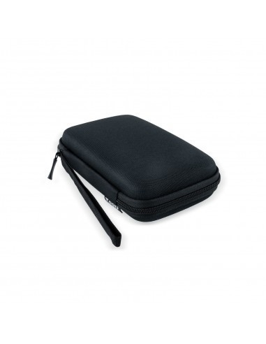tooq-tqbc-e2503b-estuche-protector-caja-externa-25-negro-1.jpg
