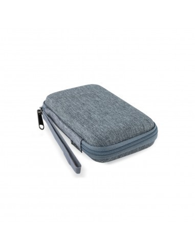 tooq-tqbc-e2503g-estuche-protector-caja-externa-25-gris-1.jpg