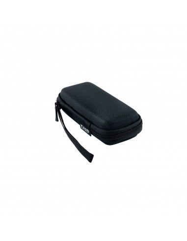 tooq-tqbc-m201b-estuche-protector-caja-externa-m2-negro-1.jpg