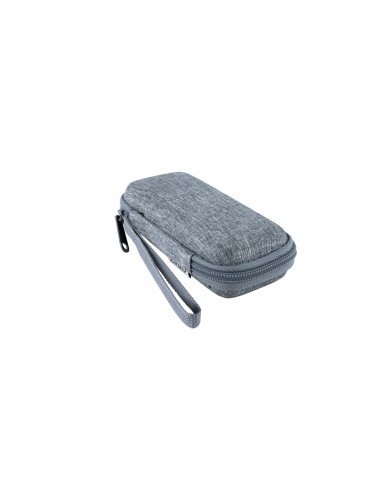 tooq-tqbc-m201g-estuche-protector-caja-externa-m2-gris-1.jpg