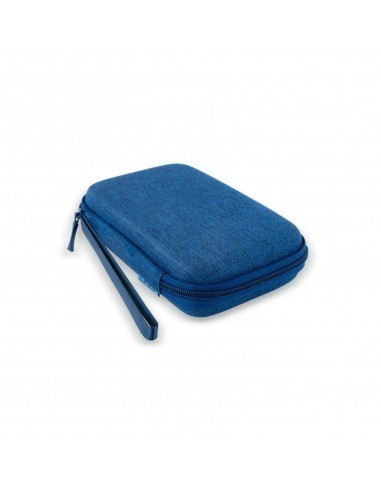 tooq-tqbc-e2503pb-estuche-protector-caja-externa-25-azul-pacifico-1.jpg