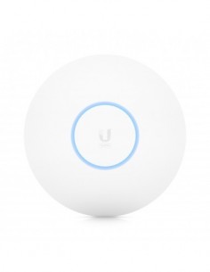 ubiquiti-unifi6-pro-punto-de-acceso-wifi-6-5300mbit-s-poe-1.jpg