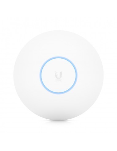 ubiquiti-unifi6-pro-punto-de-acceso-wifi-6-5300mbit-s-poe-1.jpg
