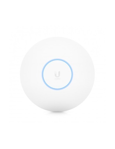 ubiquiti-unifi6-pro-punto-de-acceso-wifi-6-5300mbit-s-poe-1.jpg