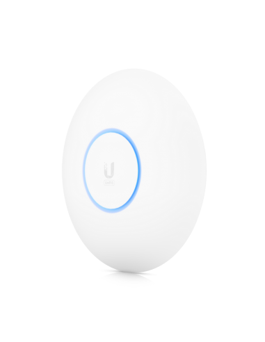ubiquiti-unifi6-pro-punto-de-acceso-wifi-6-5300mbit-s-poe-2.jpg