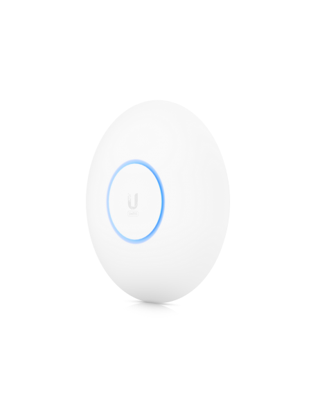 ubiquiti-unifi6-pro-punto-de-acceso-wifi-6-5300mbit-s-poe-2.jpg