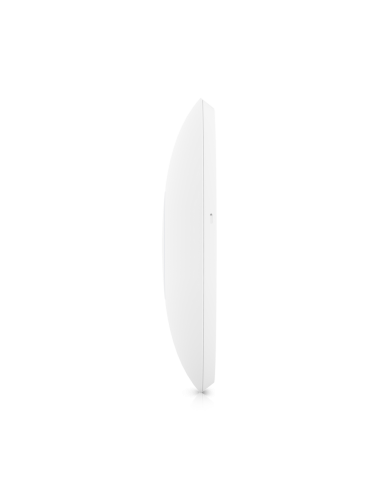 ubiquiti-unifi6-pro-punto-de-acceso-wifi-6-5300mbit-s-poe-3.jpg
