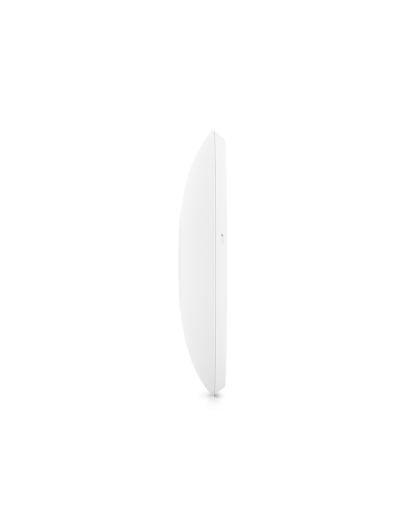 ubiquiti-unifi6-pro-punto-de-acceso-wifi-6-5300mbit-s-poe-3.jpg