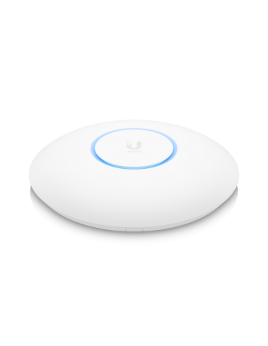 ubiquiti-unifi6-pro-punto-de-acceso-wifi-6-5300mbit-s-poe-4.jpg