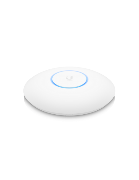 ubiquiti-unifi6-pro-punto-de-acceso-wifi-6-5300mbit-s-poe-4.jpg