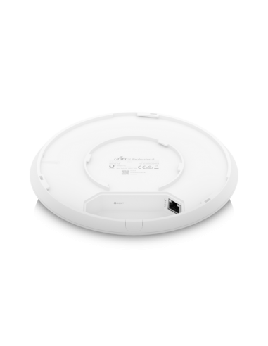 ubiquiti-unifi6-pro-punto-de-acceso-wifi-6-5300mbit-s-poe-5.jpg