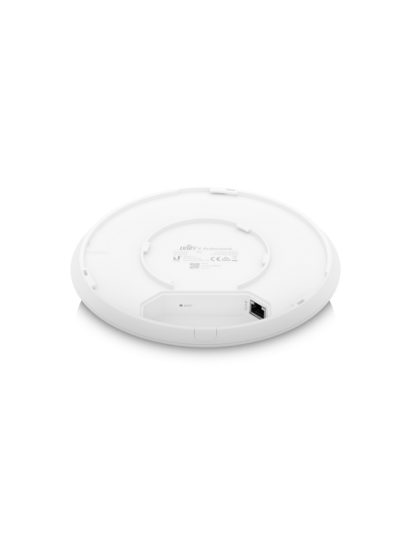 ubiquiti-unifi6-pro-punto-de-acceso-wifi-6-5300mbit-s-poe-5.jpg