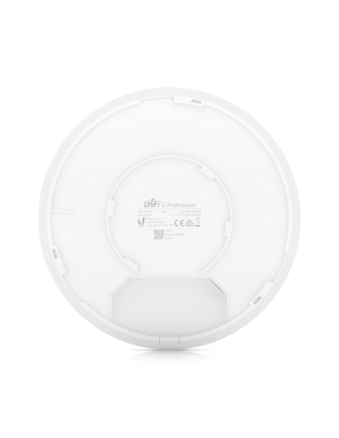 ubiquiti-unifi6-pro-punto-de-acceso-wifi-6-5300mbit-s-poe-6.jpg
