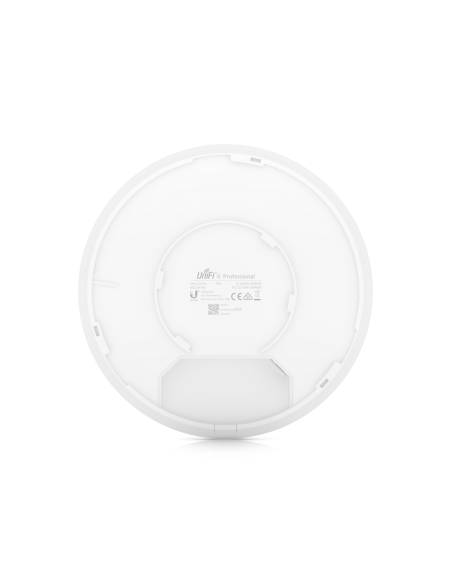 ubiquiti-unifi6-pro-punto-de-acceso-wifi-6-5300mbit-s-poe-6.jpg