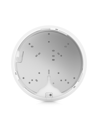 ubiquiti-unifi6-pro-punto-de-acceso-wifi-6-5300mbit-s-poe-7.jpg