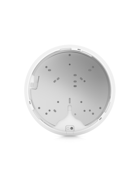 ubiquiti-unifi6-pro-punto-de-acceso-wifi-6-5300mbit-s-poe-7.jpg