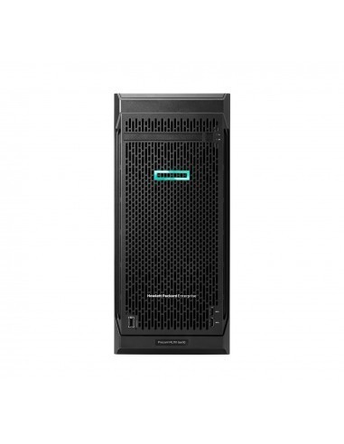 hpe-proliant-ml110-intel-xeon-3206r-16gb-servidor-1.jpg