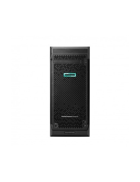 hpe-proliant-ml110-intel-xeon-3206r-16gb-servidor-1.jpg