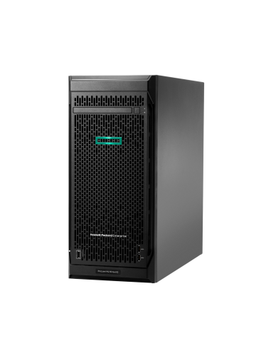 hpe-proliant-ml110-intel-xeon-3206r-16gb-servidor-2.jpg