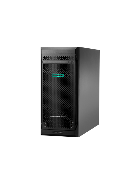 hpe-proliant-ml110-intel-xeon-3206r-16gb-servidor-2.jpg