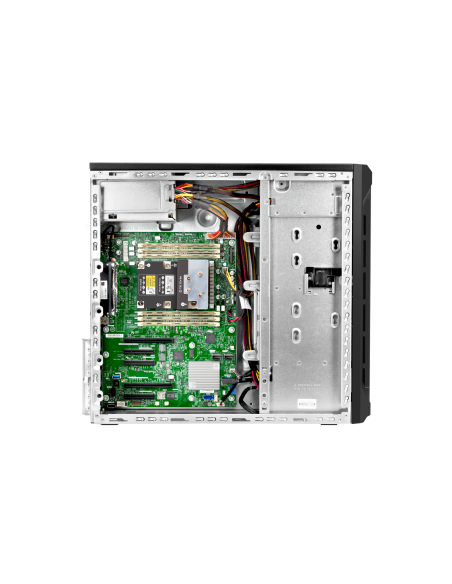 hpe-proliant-ml110-intel-xeon-3206r-16gb-servidor-3.jpg