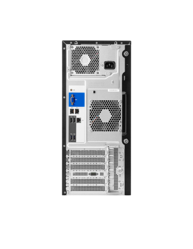 hpe-proliant-ml110-intel-xeon-3206r-16gb-servidor-4.jpg