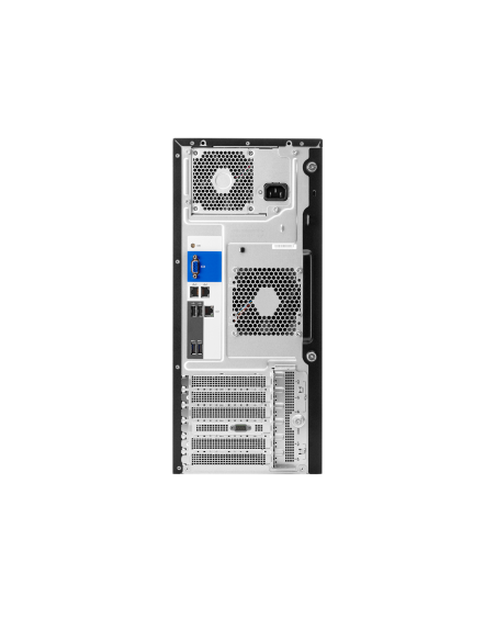 hpe-proliant-ml110-intel-xeon-3206r-16gb-servidor-4.jpg