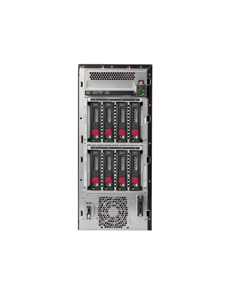hpe-proliant-ml110-intel-xeon-3206r-16gb-servidor-5.jpg