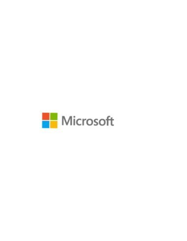 hpe-windows-server-2022-standard-1-licencia-16-core-1.jpg