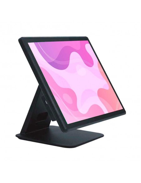 10POS FT-17N8256 TPV Intel Core-i5/ 8GB/ 256GB SSD/ 17" Táctil Sin S.O.