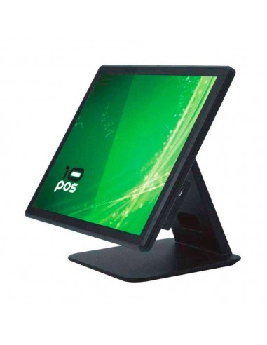 10POS FT-17N8256 TPV Intel Core-i5/ 8GB/ 256GB SSD/ 17" Táctil Sin S.O.