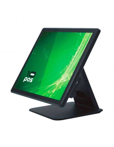 10POS FT-17N8256 TPV Intel Core-i5/ 8GB/ 256GB SSD/ 17" Táctil Sin S.O.