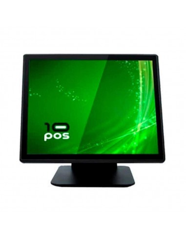10POS FT-17N8256 TPV Intel Core-i5/ 8GB/ 256GB SSD/ 17" Táctil Sin S.O.