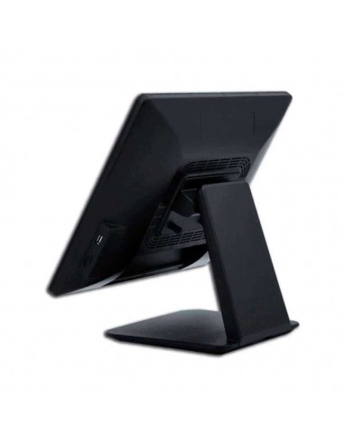 10POS FT-17N8256 TPV Intel Core-i5/ 8GB/ 256GB SSD/ 17" Táctil Sin S.O.