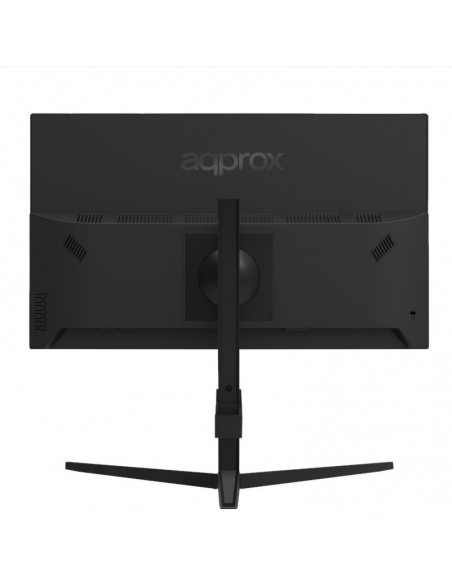 Approx APPM24SB 23.8" LED FullHD 75Hz Monitor
