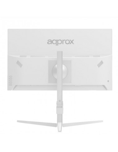 Approx APPM24SW 23.8" LED FullHD 75Hz Monitor