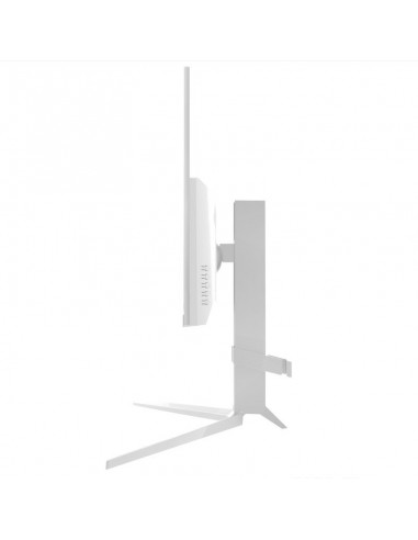 Approx APPM24SW 23.8" LED FullHD 75Hz Monitor