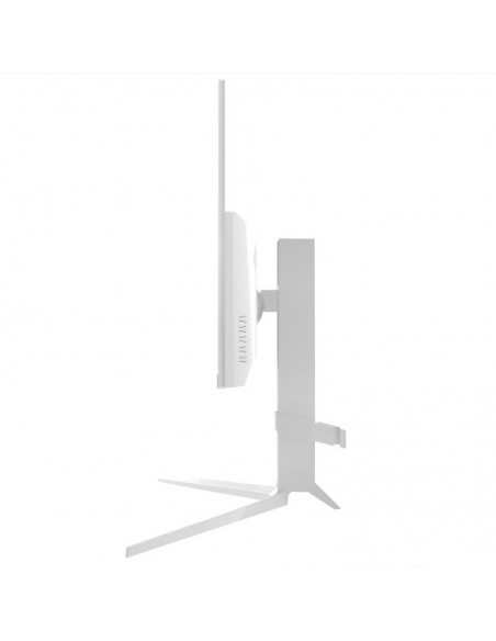 Approx APPM24SWW 23.8" LED FullHD 75Hz Webcam Monitor