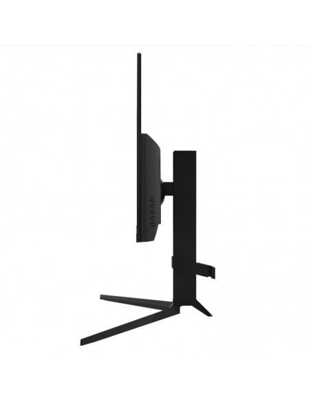 Approx APPM24SWB 23.8" LED FullHD 75Hz Webcam Monitor