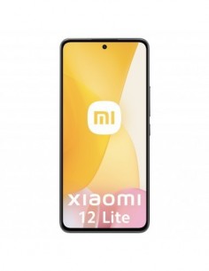 xiaomi-12-lite-8-128gb-5g-negro-smartphone-1.jpg